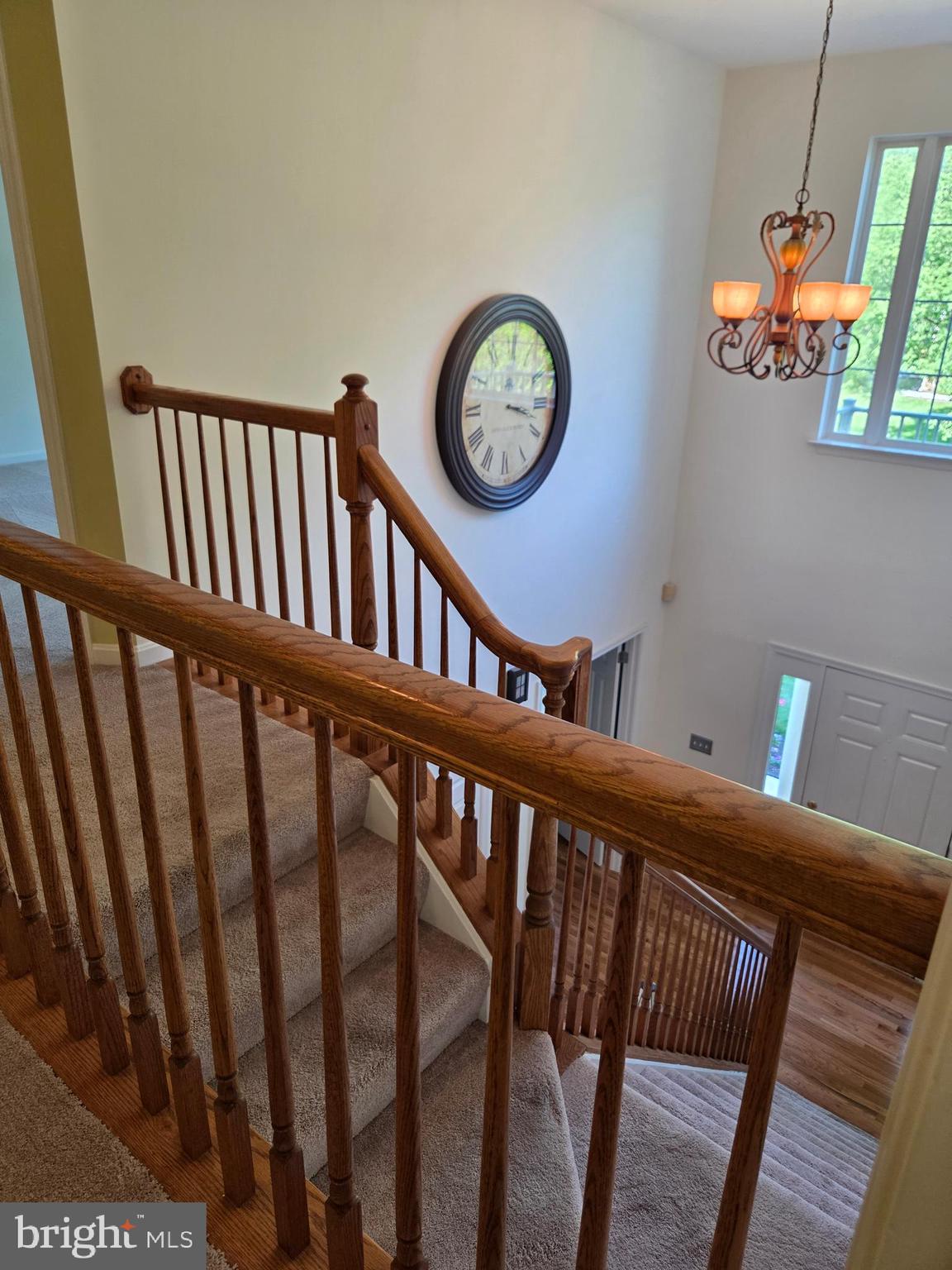 SAPPINGTON HILL - Residential