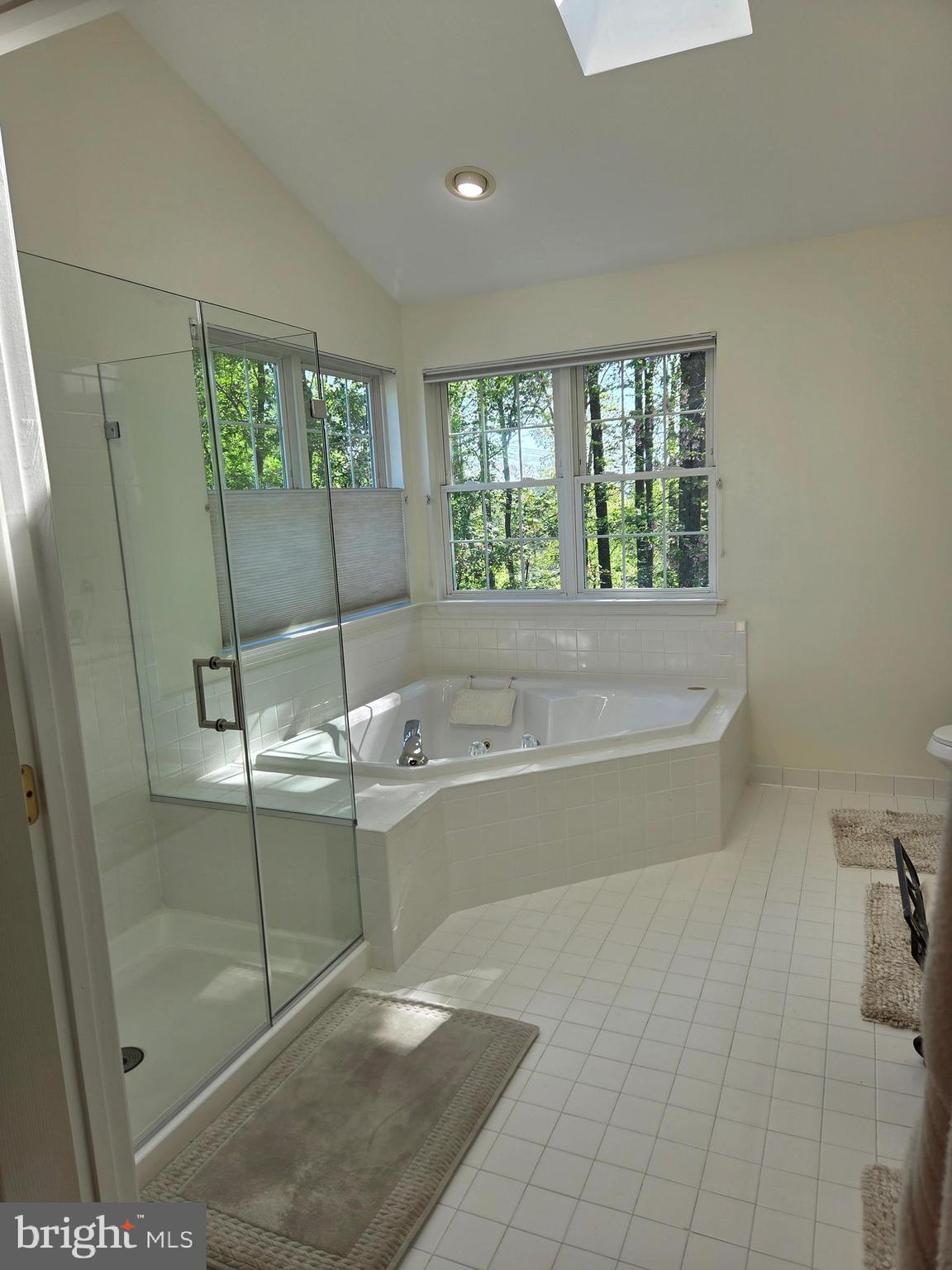 SAPPINGTON HILL - Residential