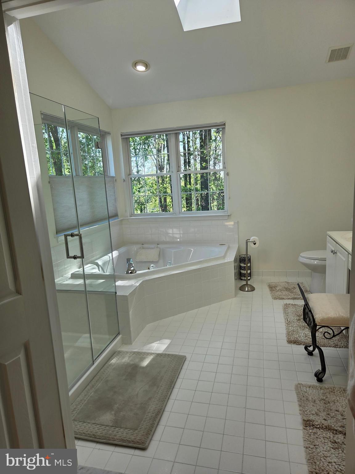 SAPPINGTON HILL - Residential