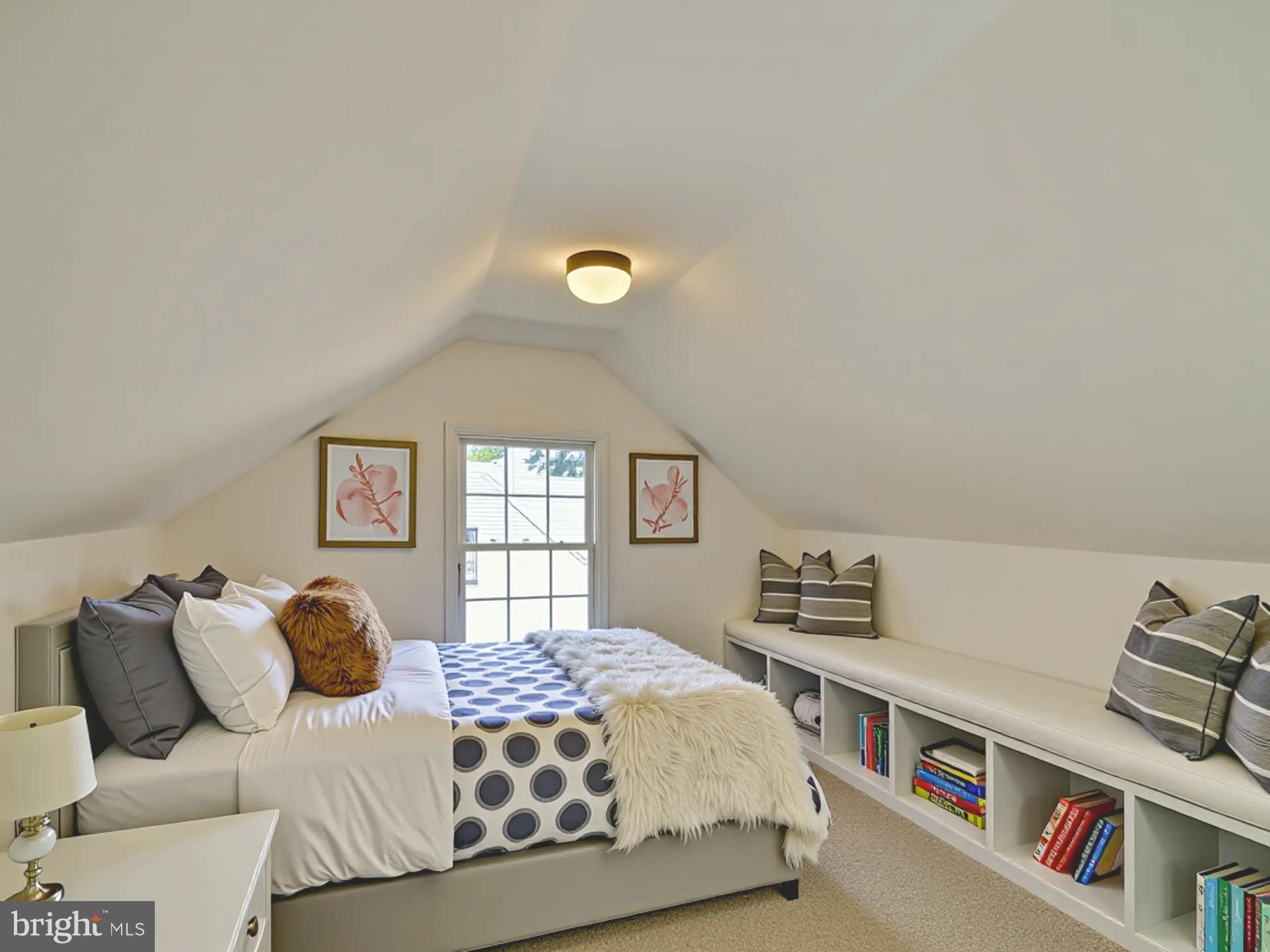 GLEN BURNIE - Residential Lease