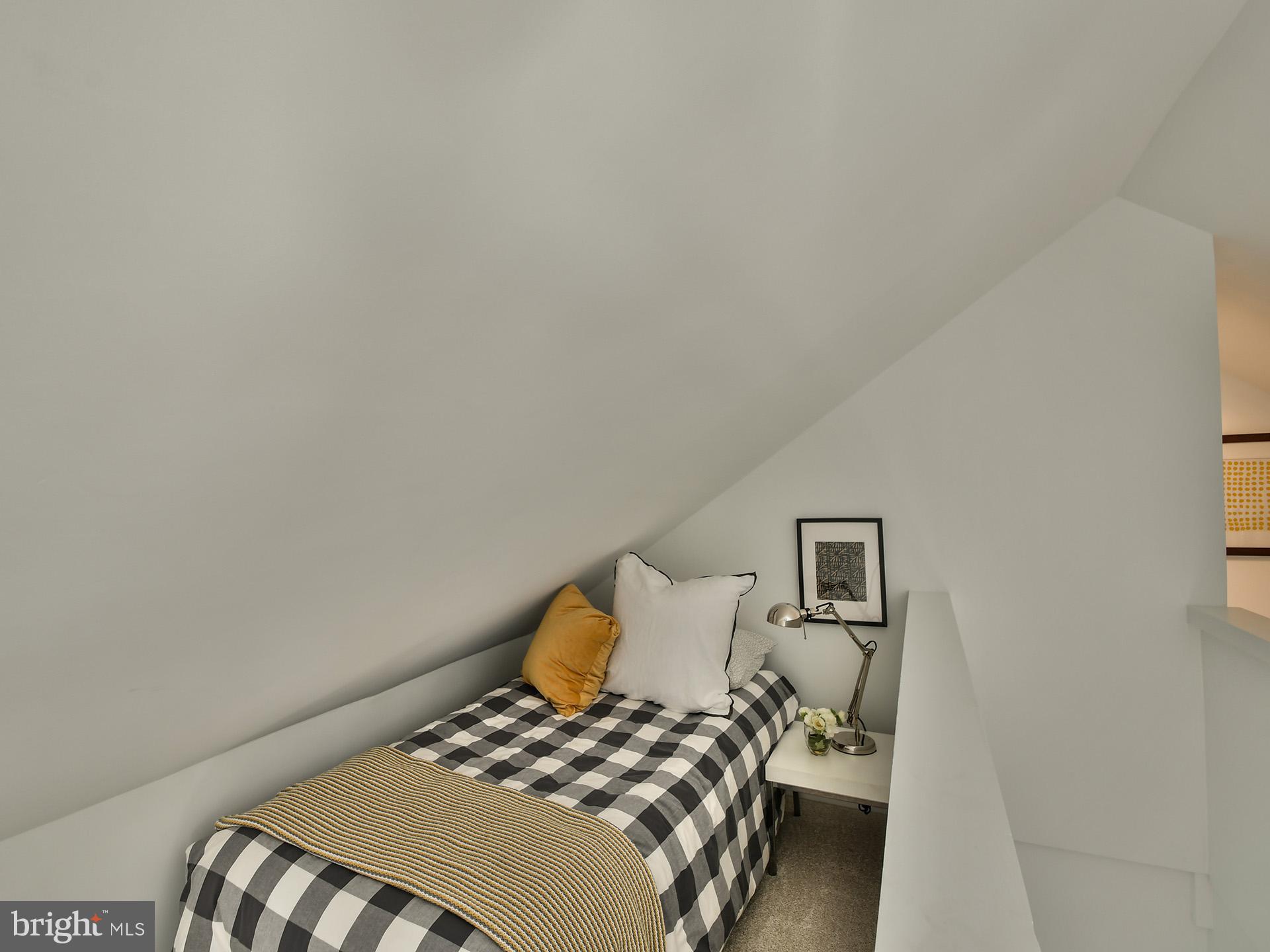 GLEN BURNIE - Residential Lease