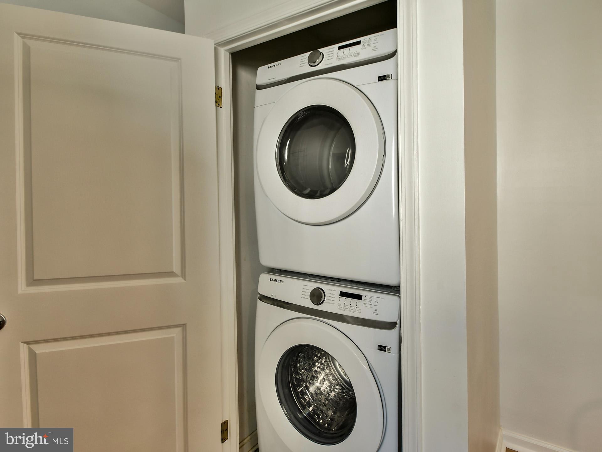 GLEN BURNIE - Residential Lease