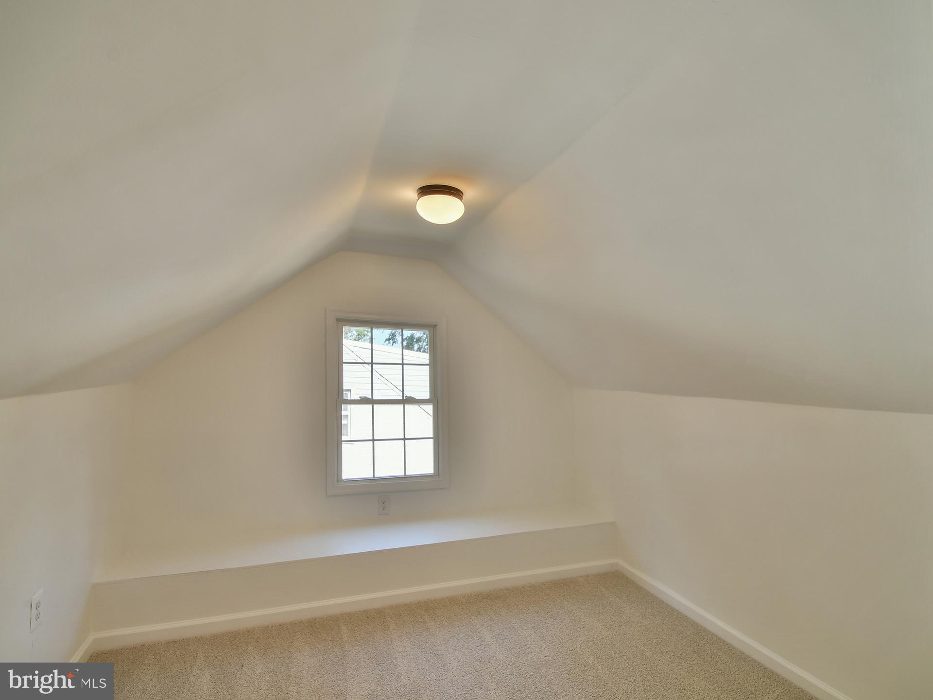 GLEN BURNIE - Residential Lease