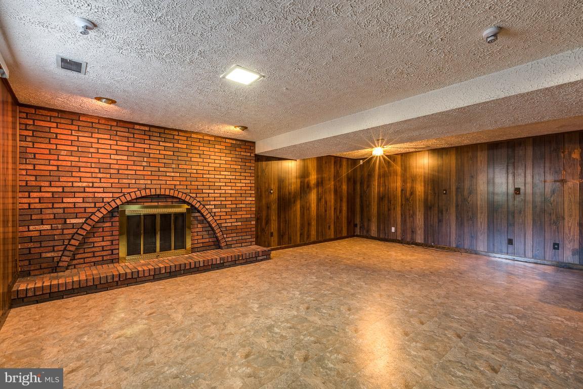 COUNTRY CLUB SOUTH - Residential