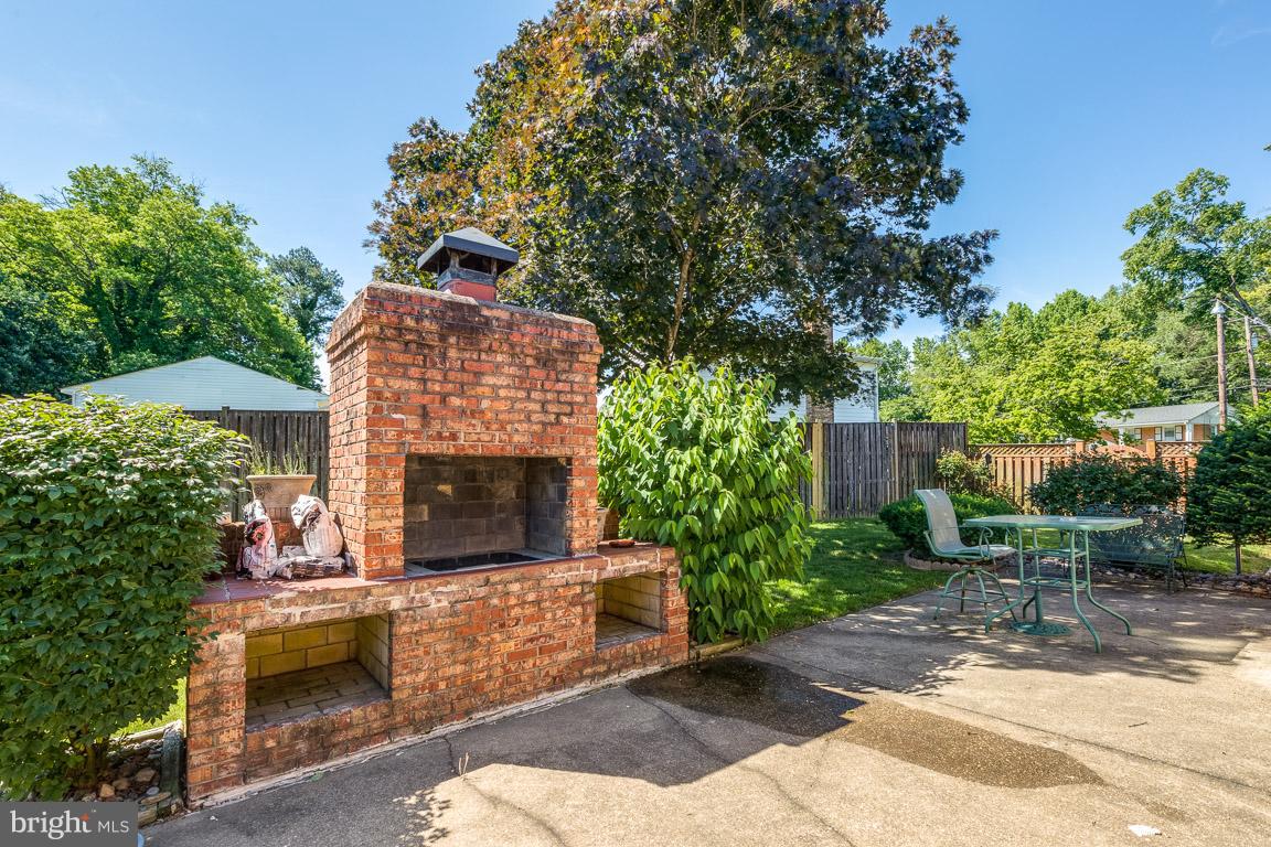 COUNTRY CLUB SOUTH - Residential