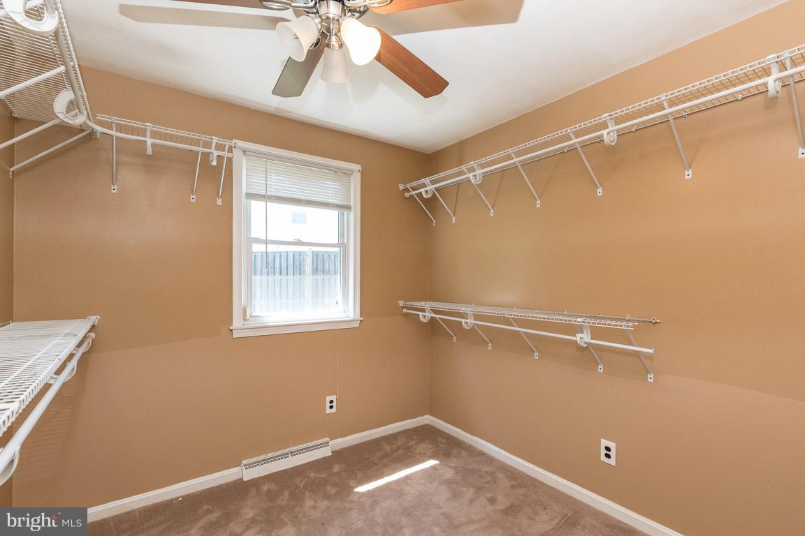 COUNTRY CLUB SOUTH - Residential