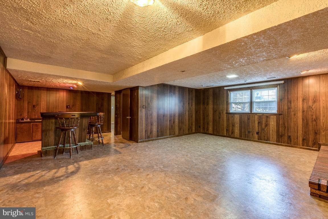 COUNTRY CLUB SOUTH - Residential