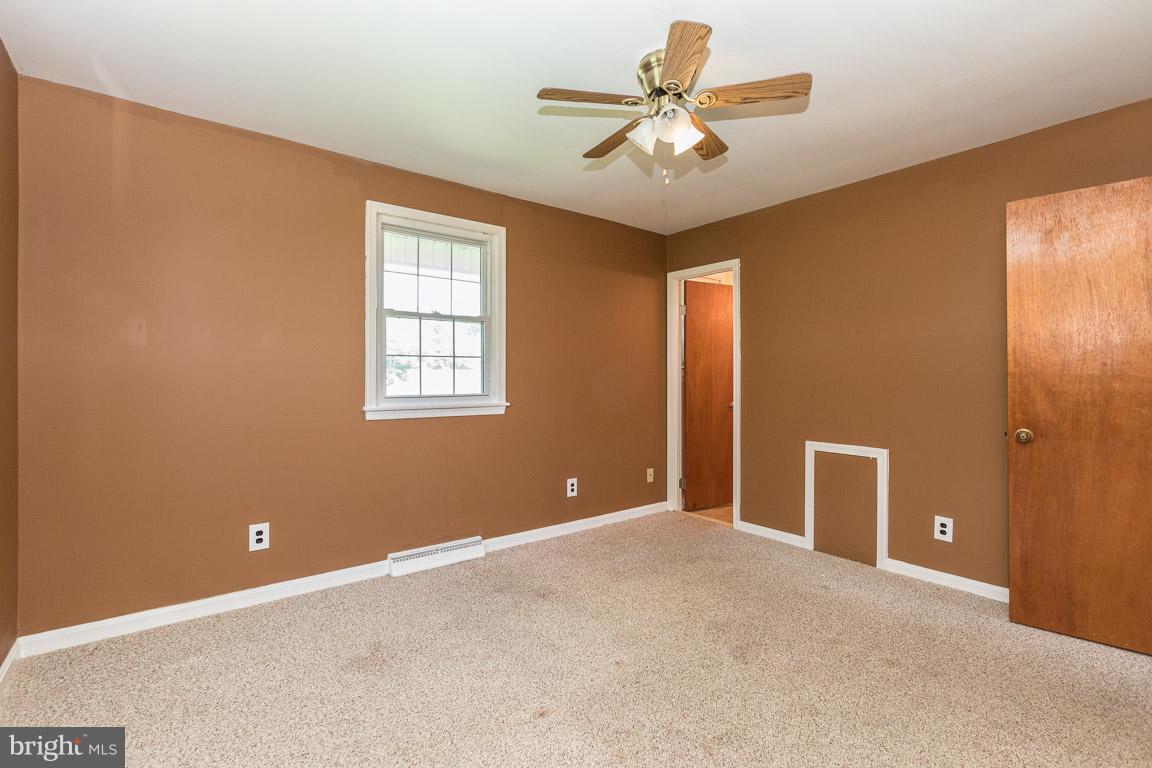 COUNTRY CLUB SOUTH - Residential