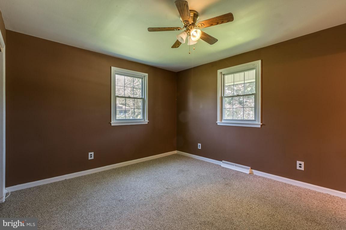 COUNTRY CLUB SOUTH - Residential