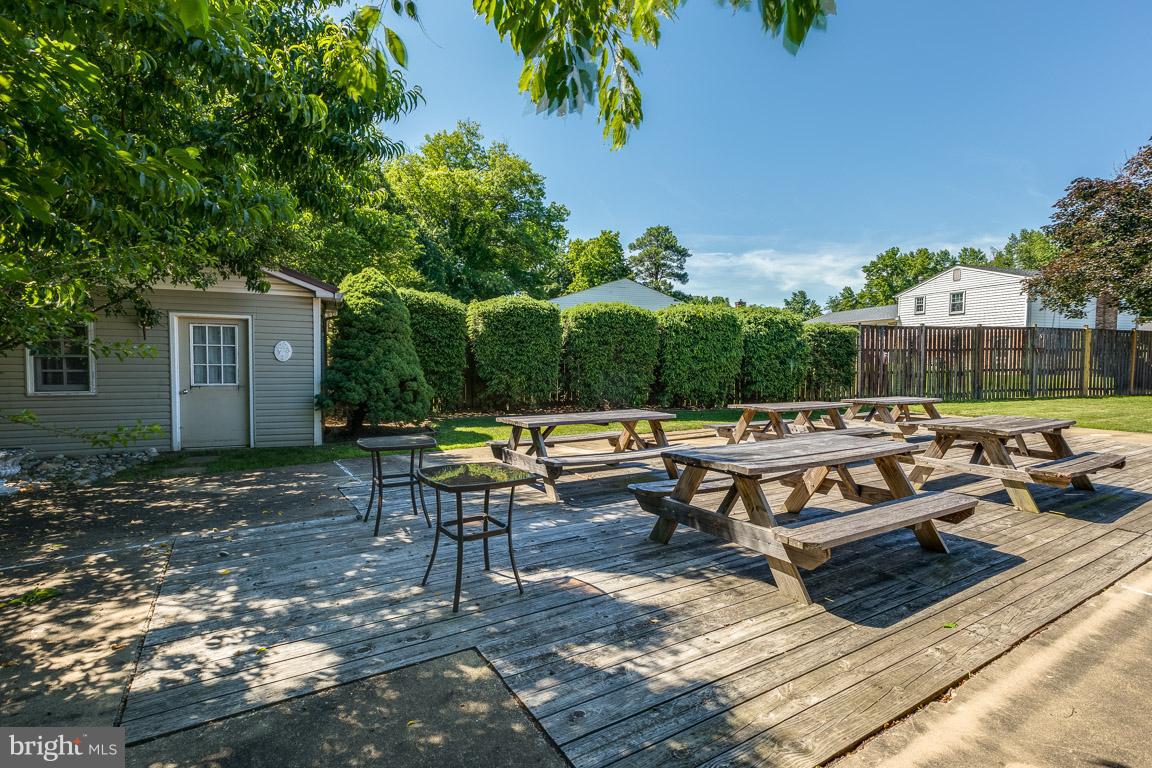 COUNTRY CLUB SOUTH - Residential