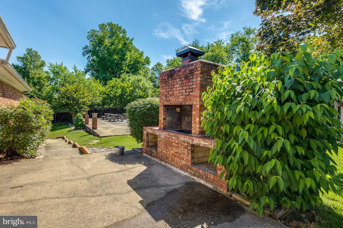 COUNTRY CLUB SOUTH - Residential