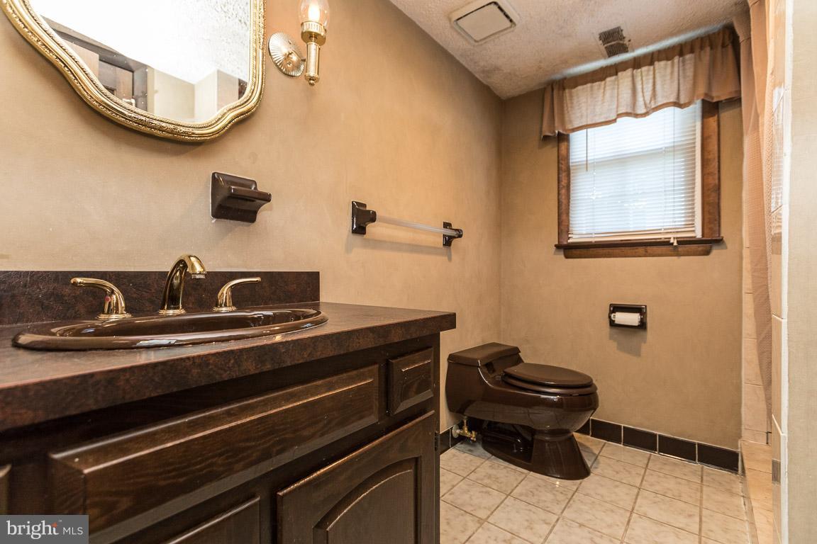 COUNTRY CLUB SOUTH - Residential