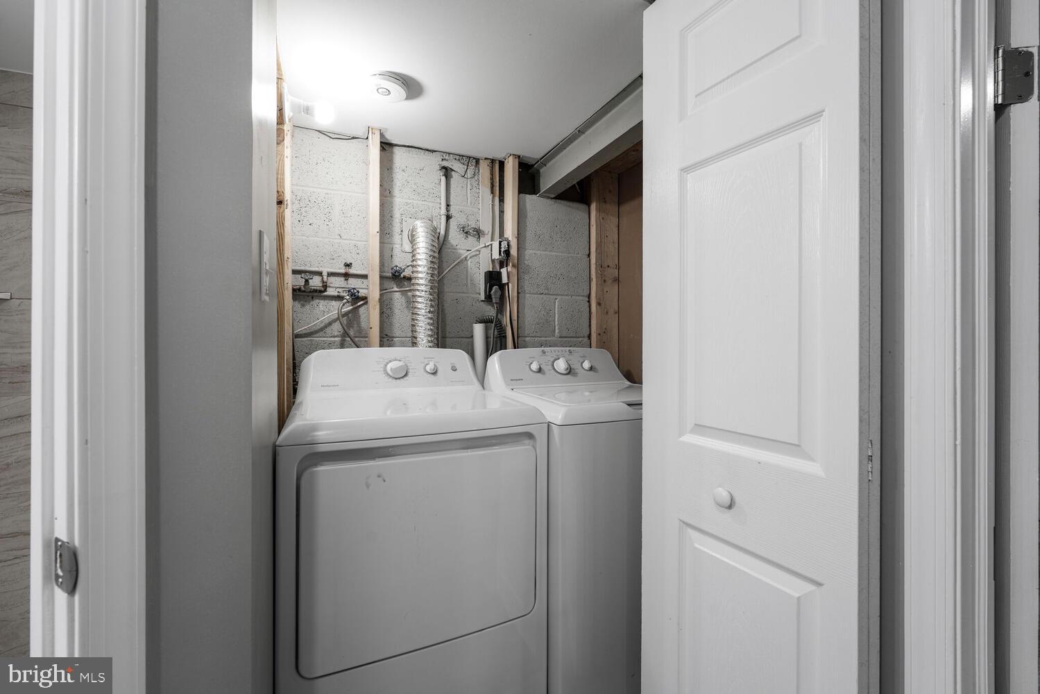 FOREST KNOLLS - Residential