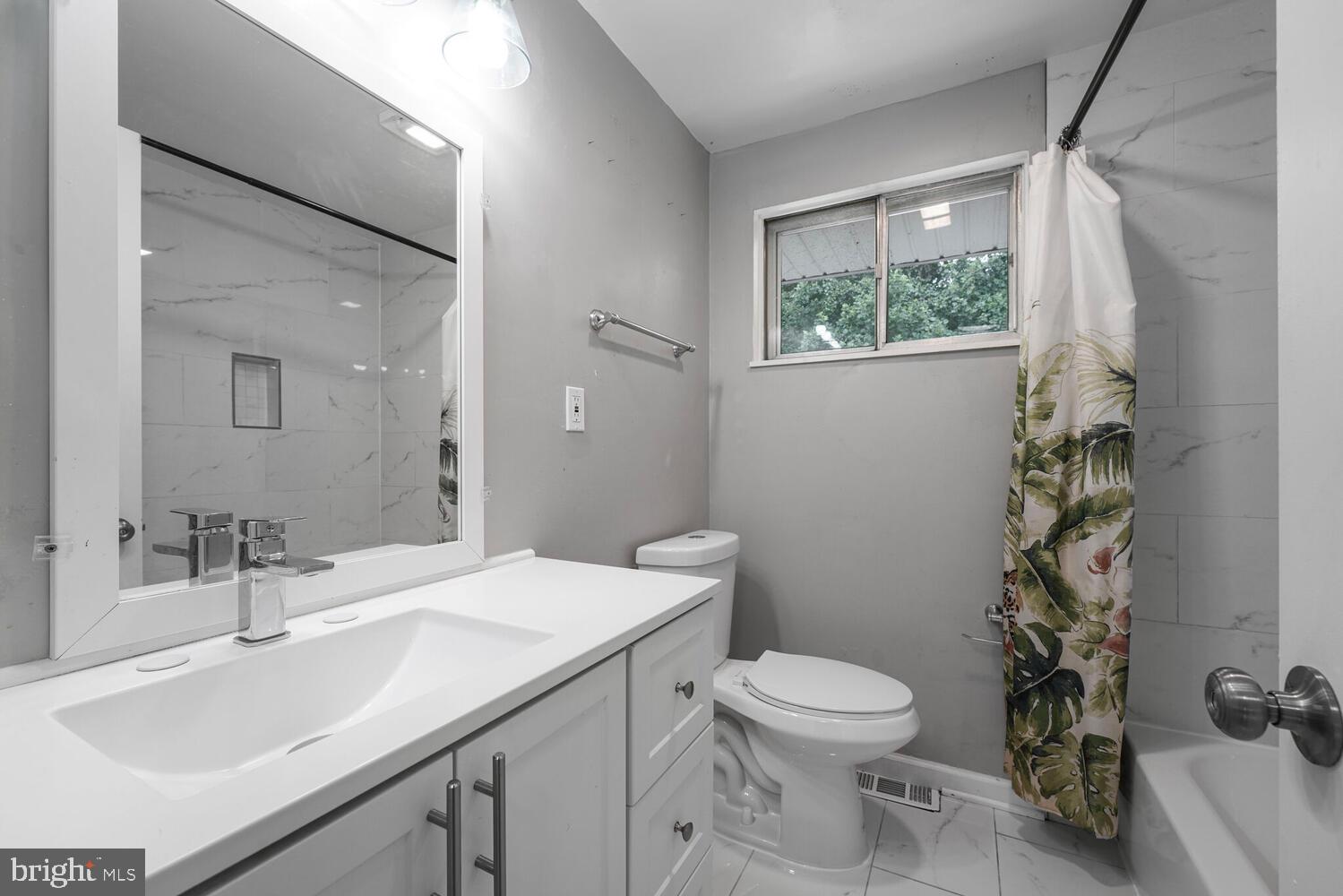 FOREST KNOLLS - Residential