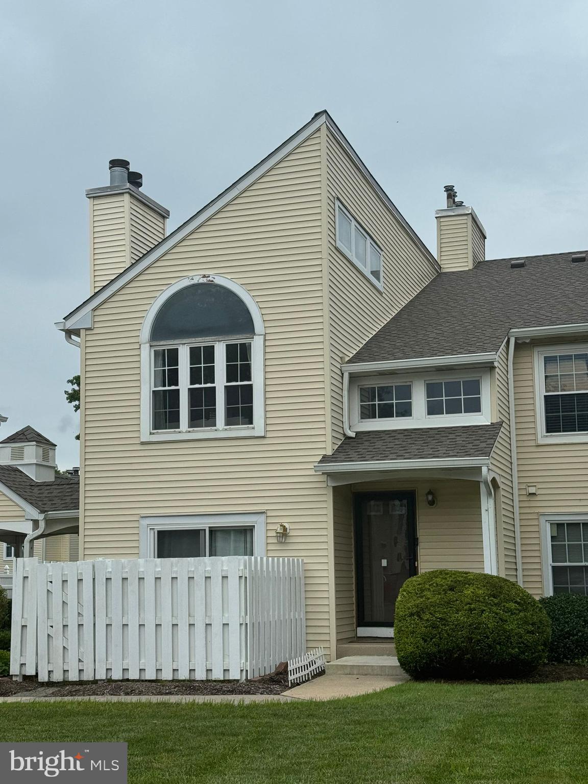 23 POWELL COURT