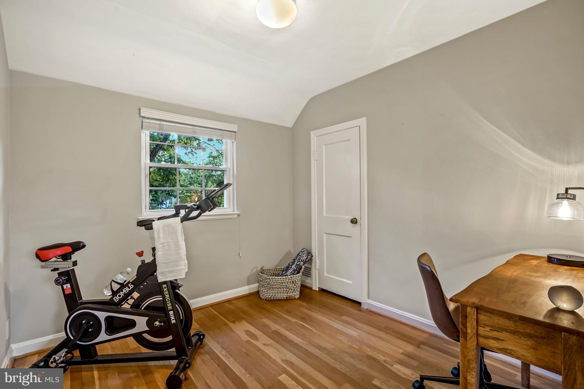 BEVERLY HILLS - Residential