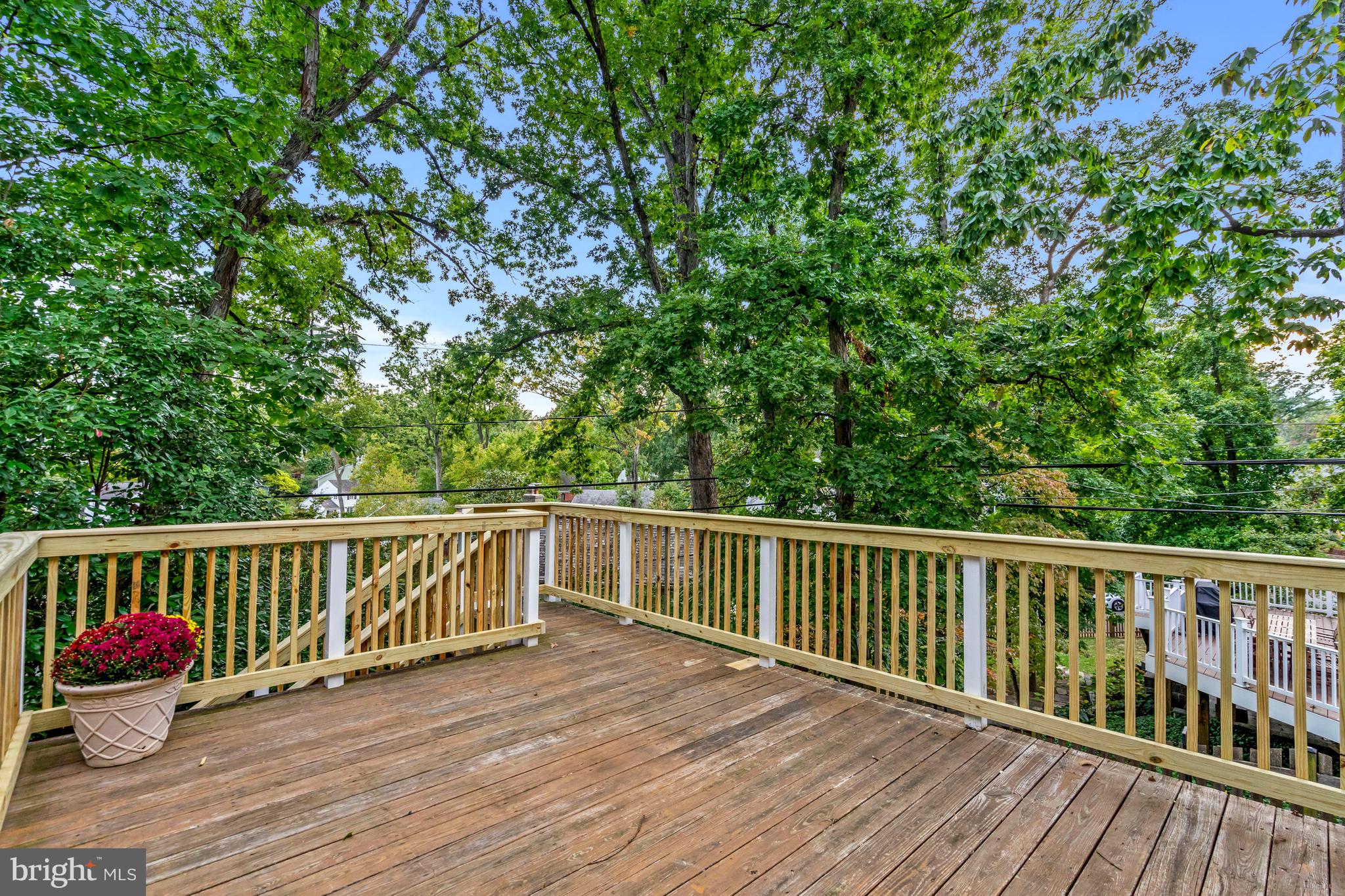 BEVERLY HILLS - Residential