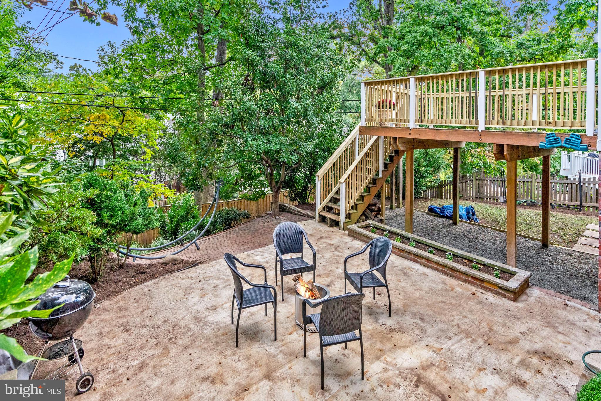 BEVERLY HILLS - Residential