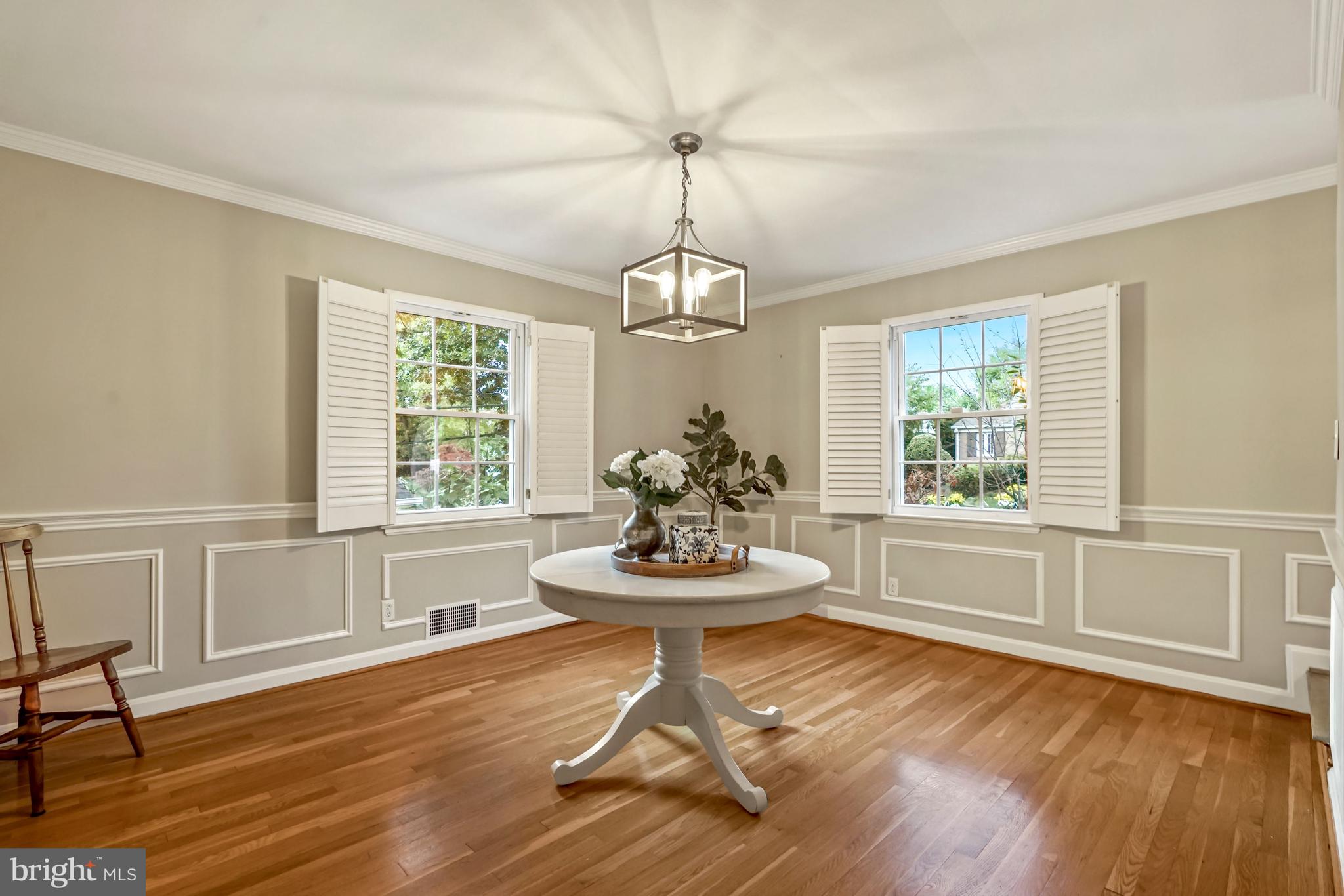 BEVERLY HILLS - Residential