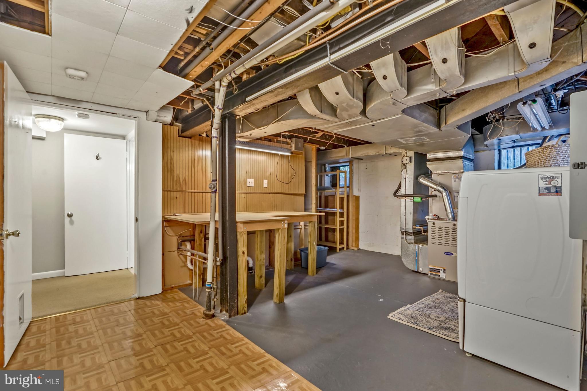 BEVERLY HILLS - Residential