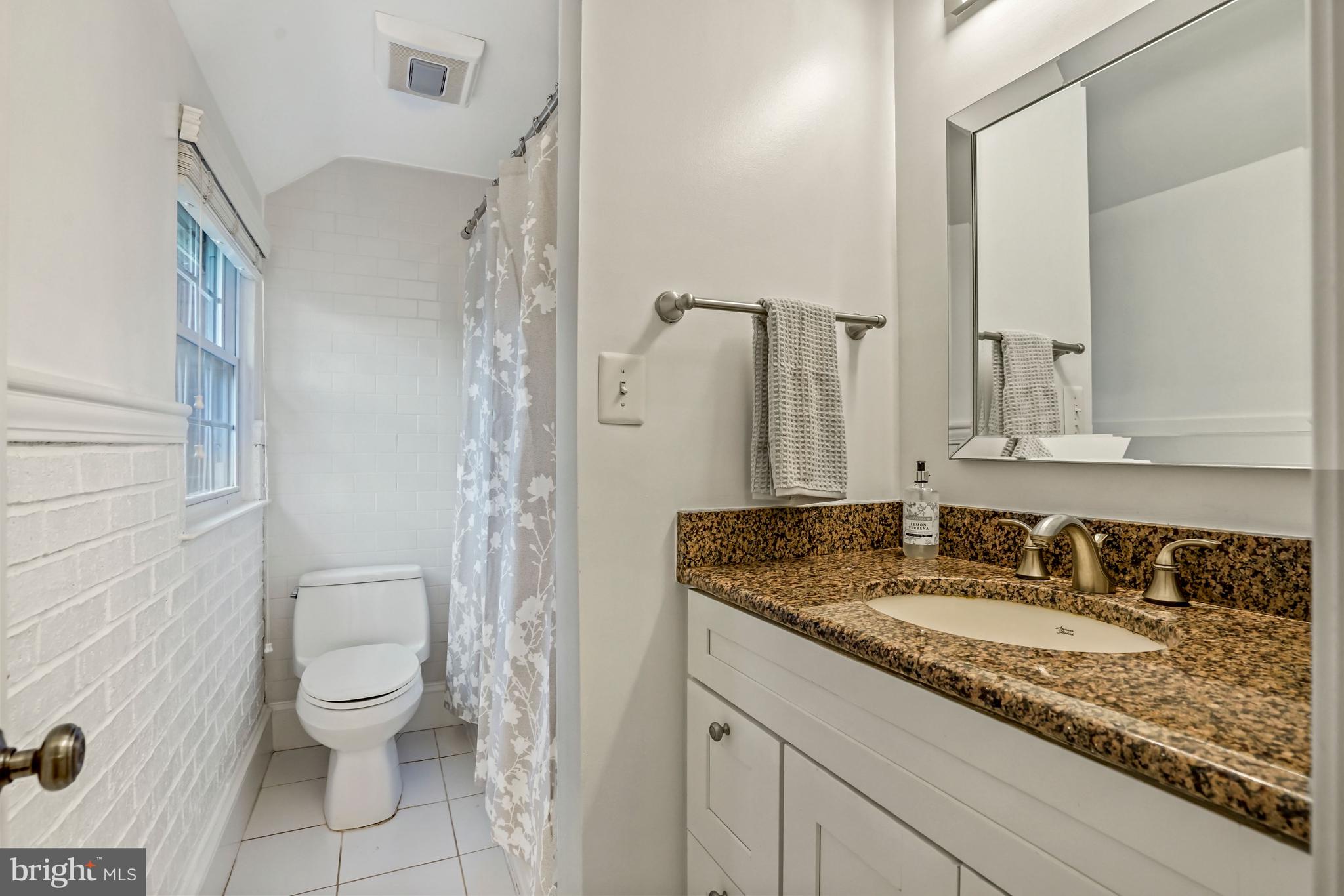 BEVERLY HILLS - Residential