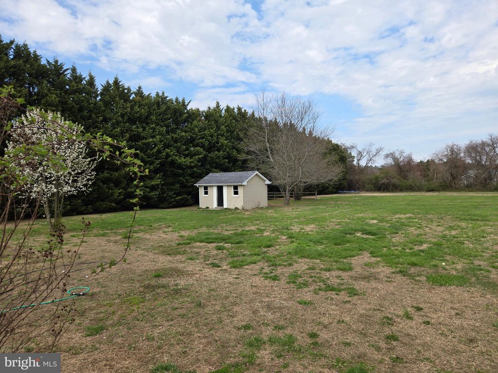 listing image 38
