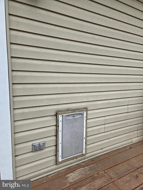 listing image 45