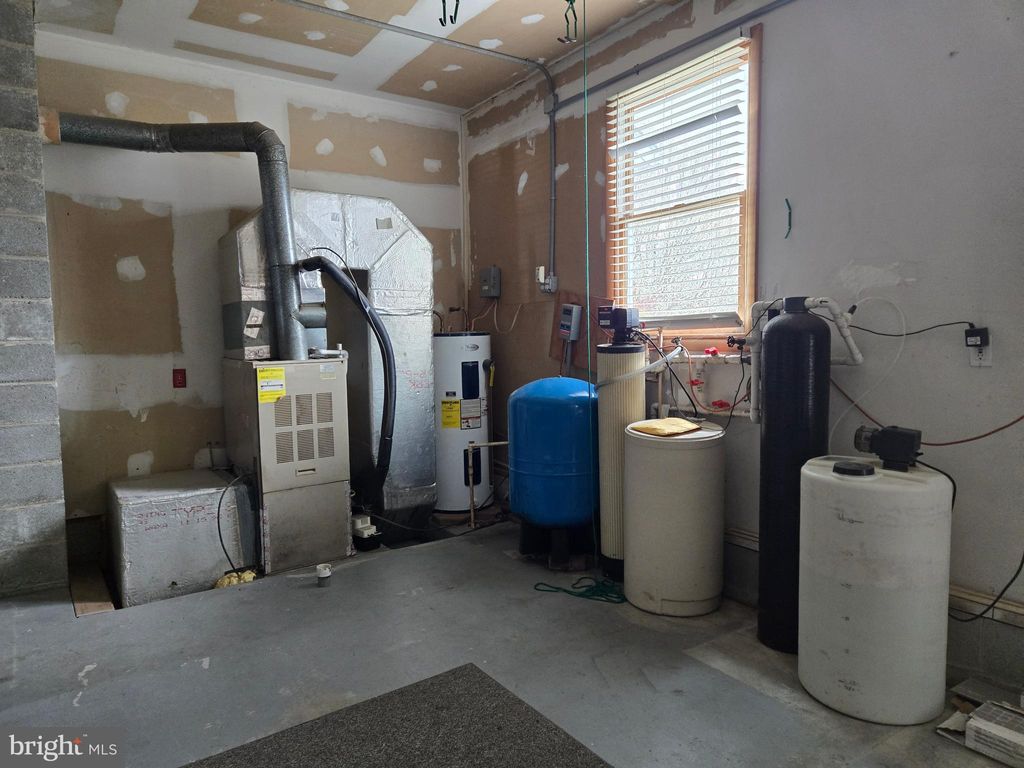 listing image 42