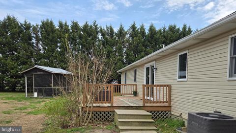 listing image 41