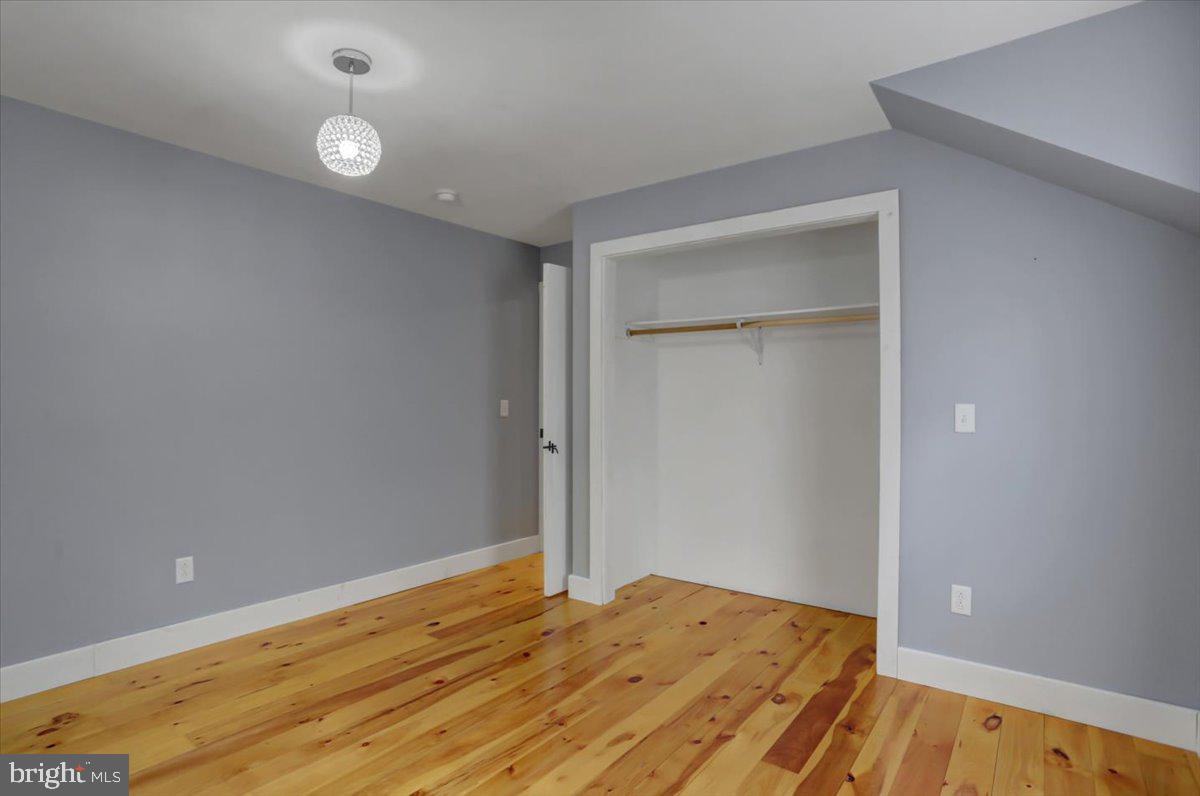 SOUTHAMPTON/FRANKLIN CO. - Residential