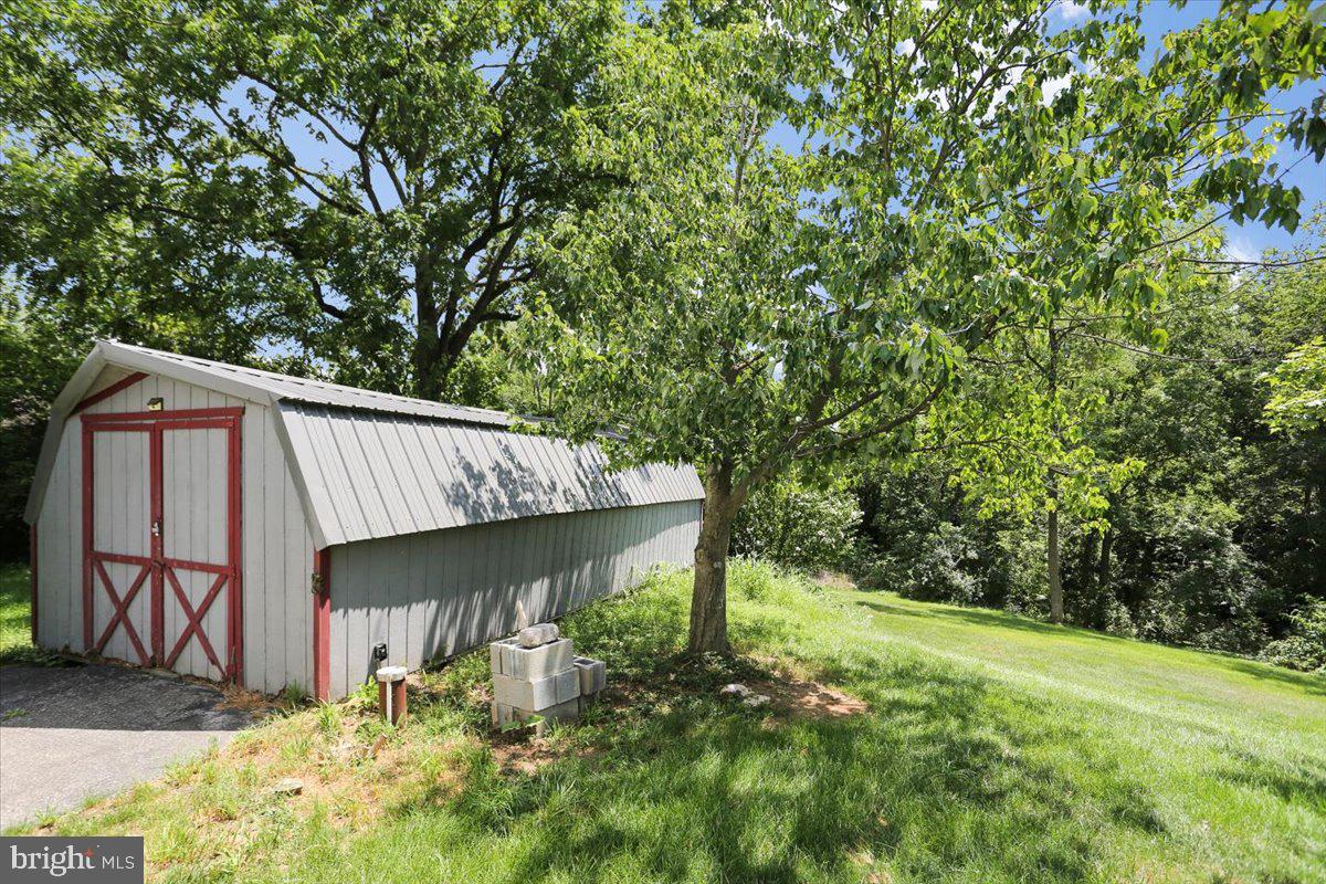 SOUTHAMPTON/FRANKLIN CO. - Residential