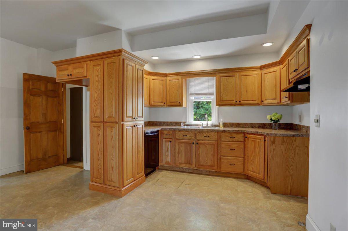 SOUTHAMPTON/FRANKLIN CO. - Residential