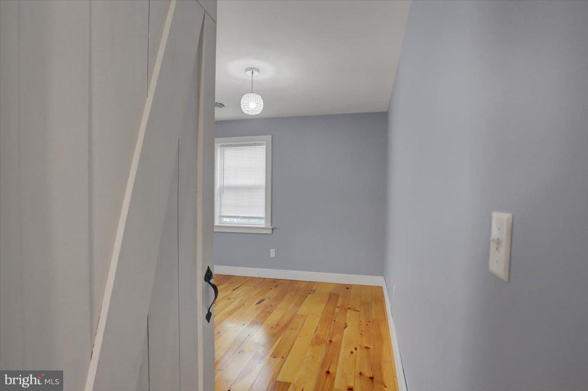 SOUTHAMPTON/FRANKLIN CO. - Residential