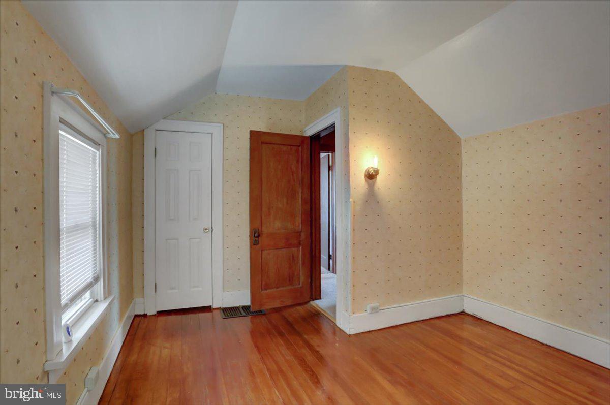 SOUTHAMPTON/FRANKLIN CO. - Residential