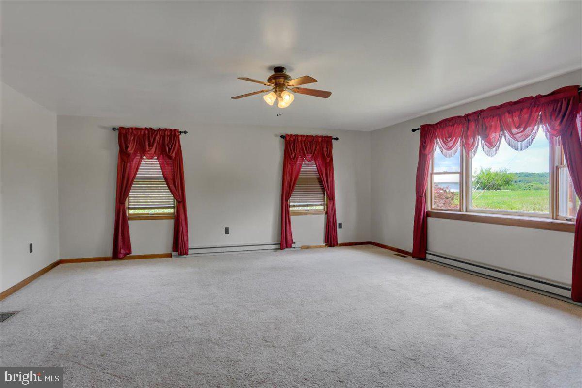 SOUTHAMPTON/FRANKLIN CO. - Residential