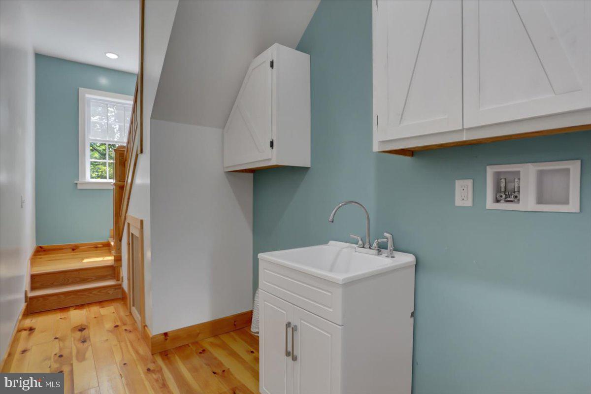 SOUTHAMPTON/FRANKLIN CO. - Residential