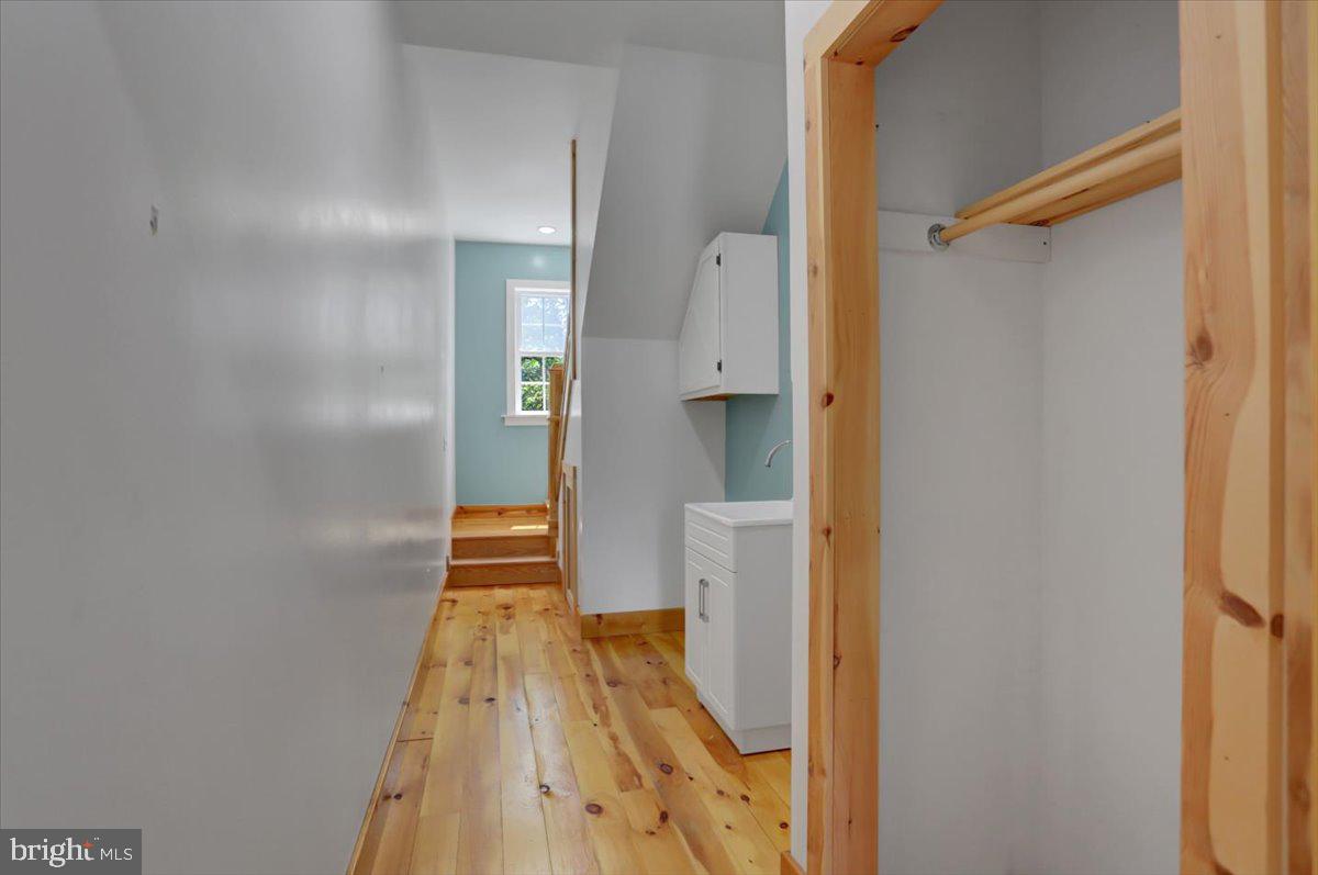 SOUTHAMPTON/FRANKLIN CO. - Residential