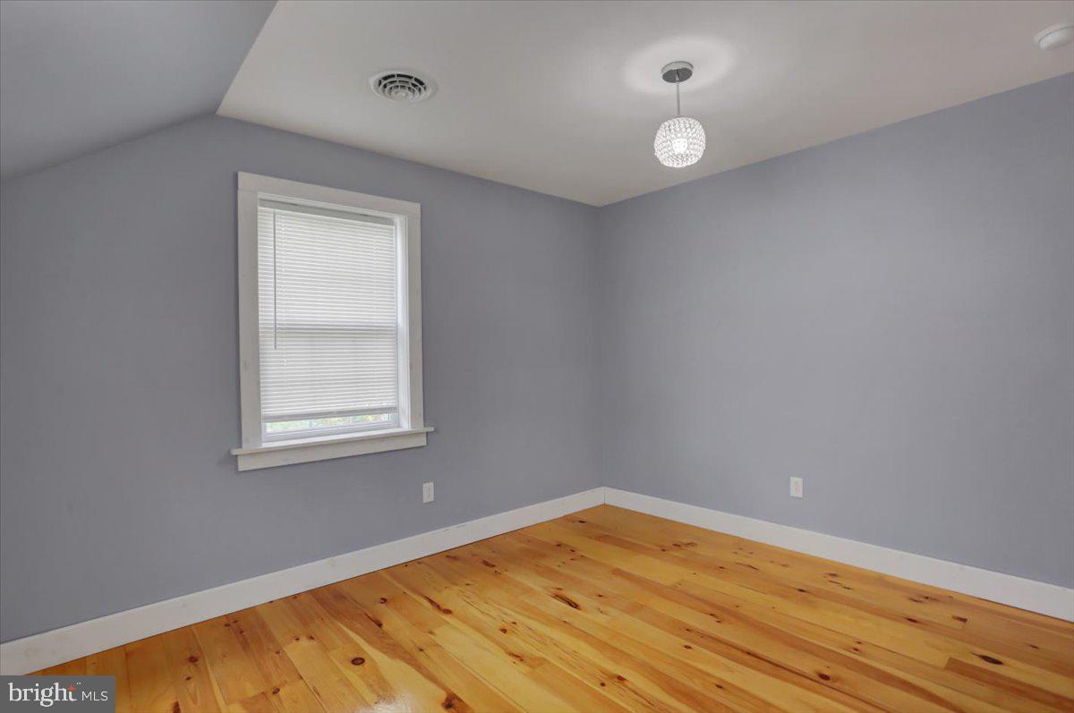 SOUTHAMPTON/FRANKLIN CO. - Residential