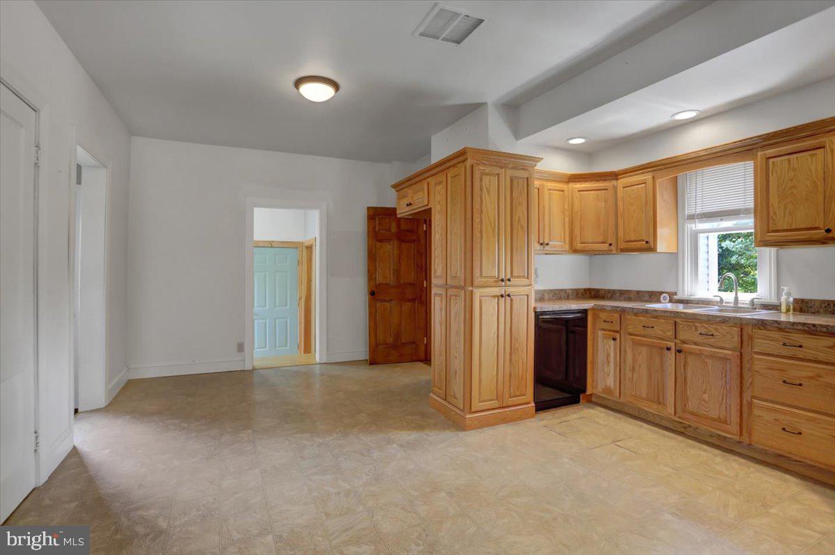 SOUTHAMPTON/FRANKLIN CO. - Residential