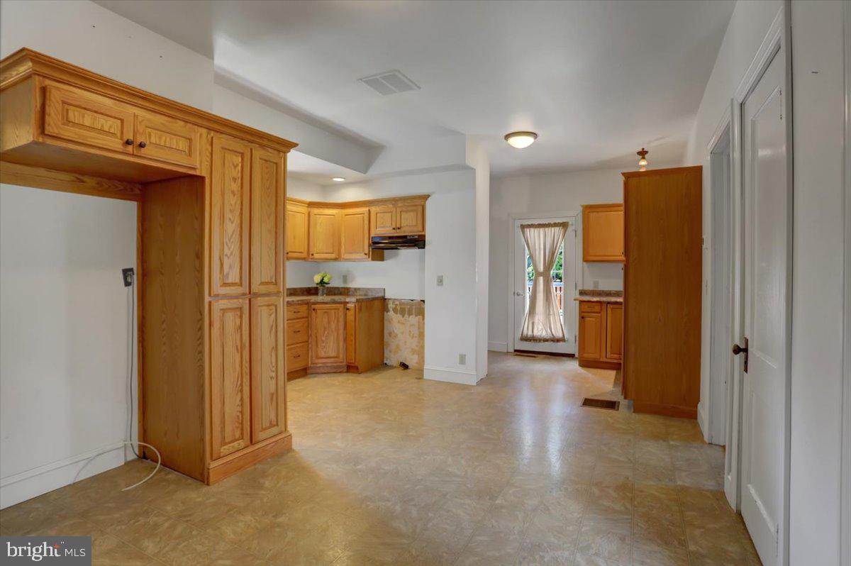 SOUTHAMPTON/FRANKLIN CO. - Residential