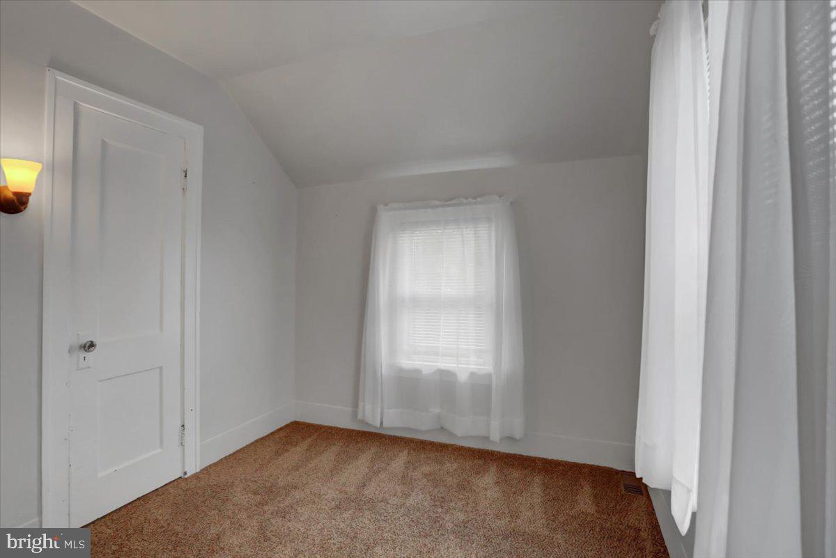 SOUTHAMPTON/FRANKLIN CO. - Residential