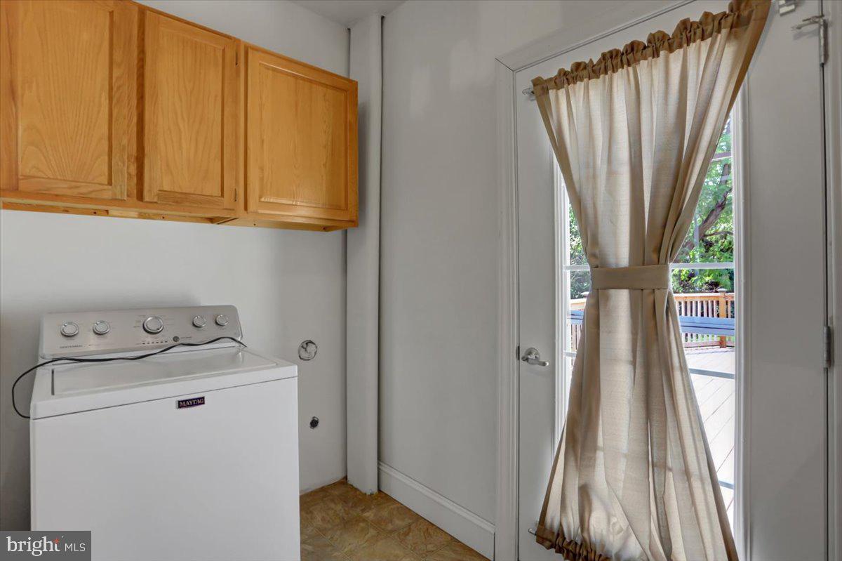 SOUTHAMPTON/FRANKLIN CO. - Residential