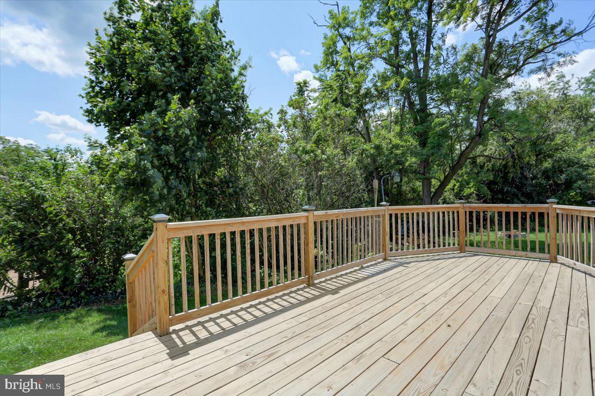 SOUTHAMPTON/FRANKLIN CO. - Residential