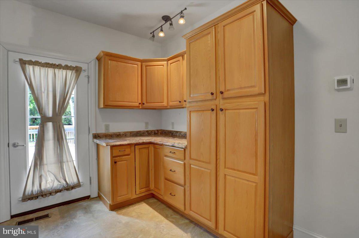 SOUTHAMPTON/FRANKLIN CO. - Residential