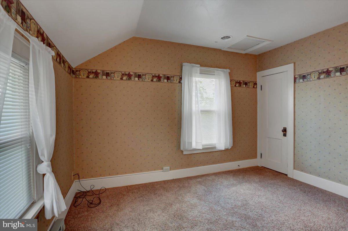 SOUTHAMPTON/FRANKLIN CO. - Residential