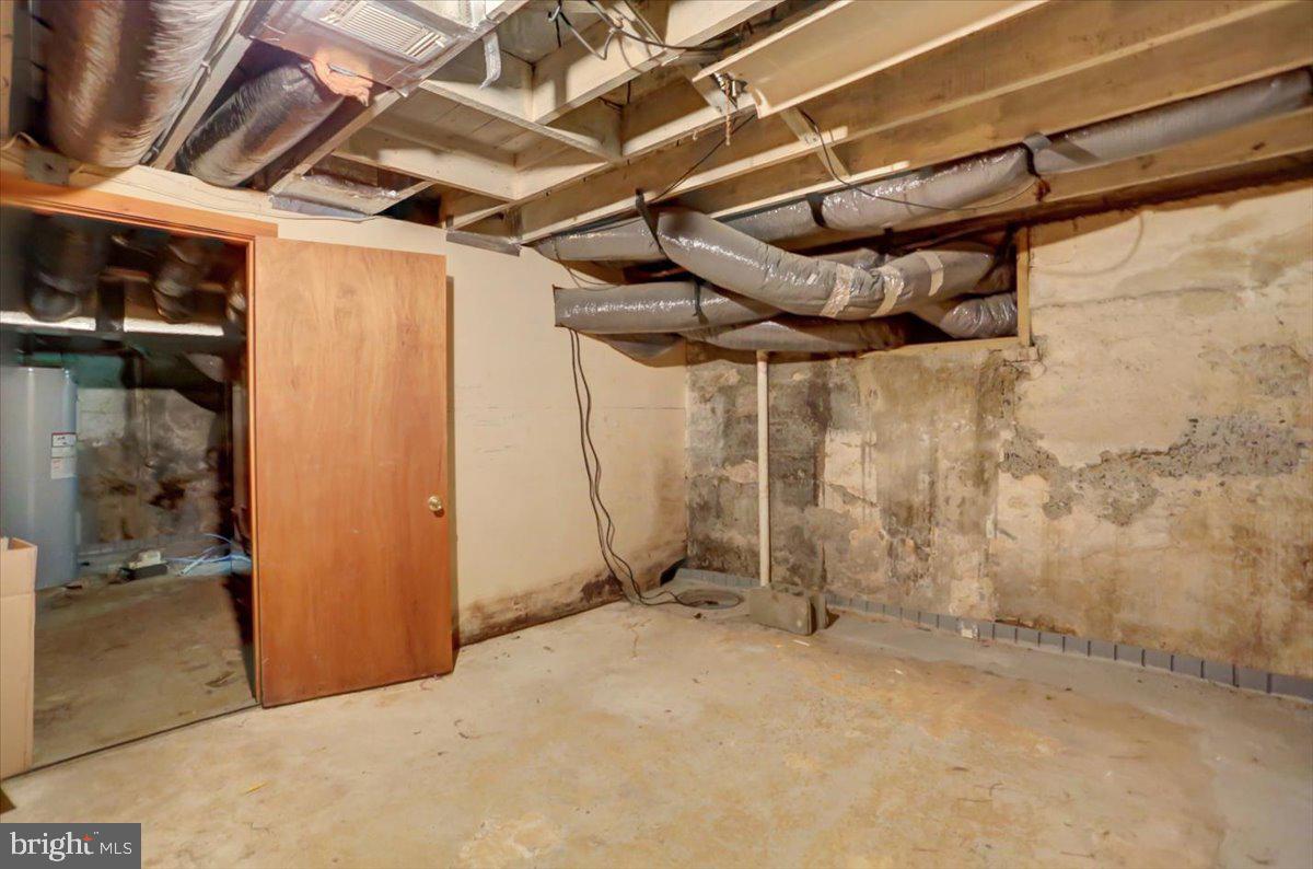 SOUTHAMPTON/FRANKLIN CO. - Residential