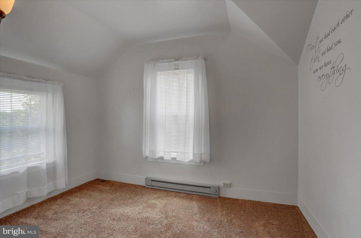 SOUTHAMPTON/FRANKLIN CO. - Residential