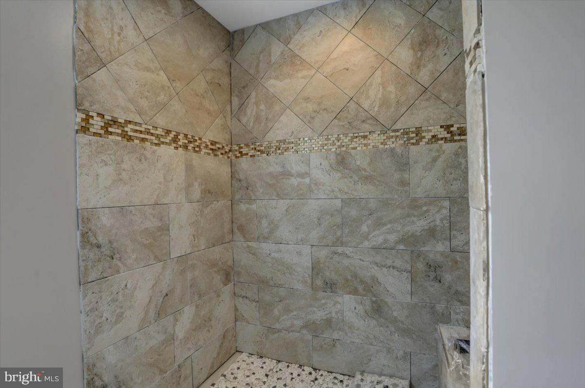 SOUTHAMPTON/FRANKLIN CO. - Residential