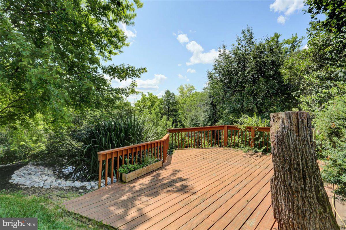 SOUTHAMPTON/FRANKLIN CO. - Residential