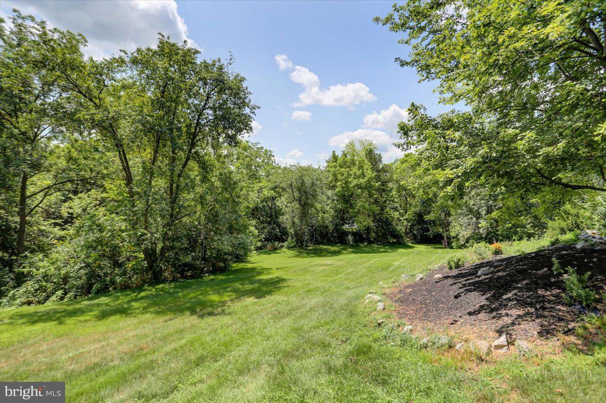 SOUTHAMPTON/FRANKLIN CO. - Residential